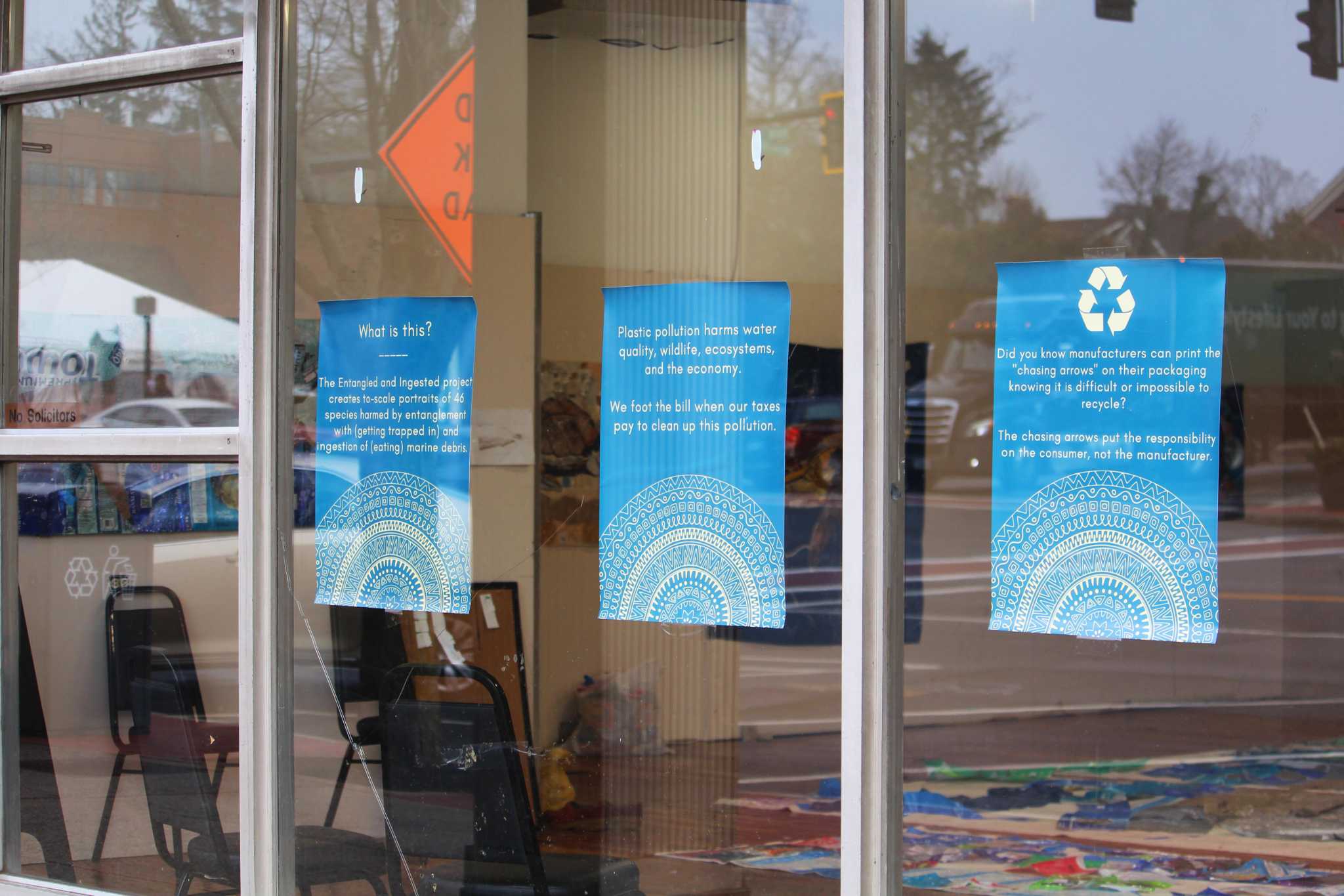 Find out what businesses plan to open in Middletown in 2022