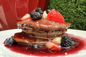 Popular Stone Oak brunch restaurant to open Olmos Park spot