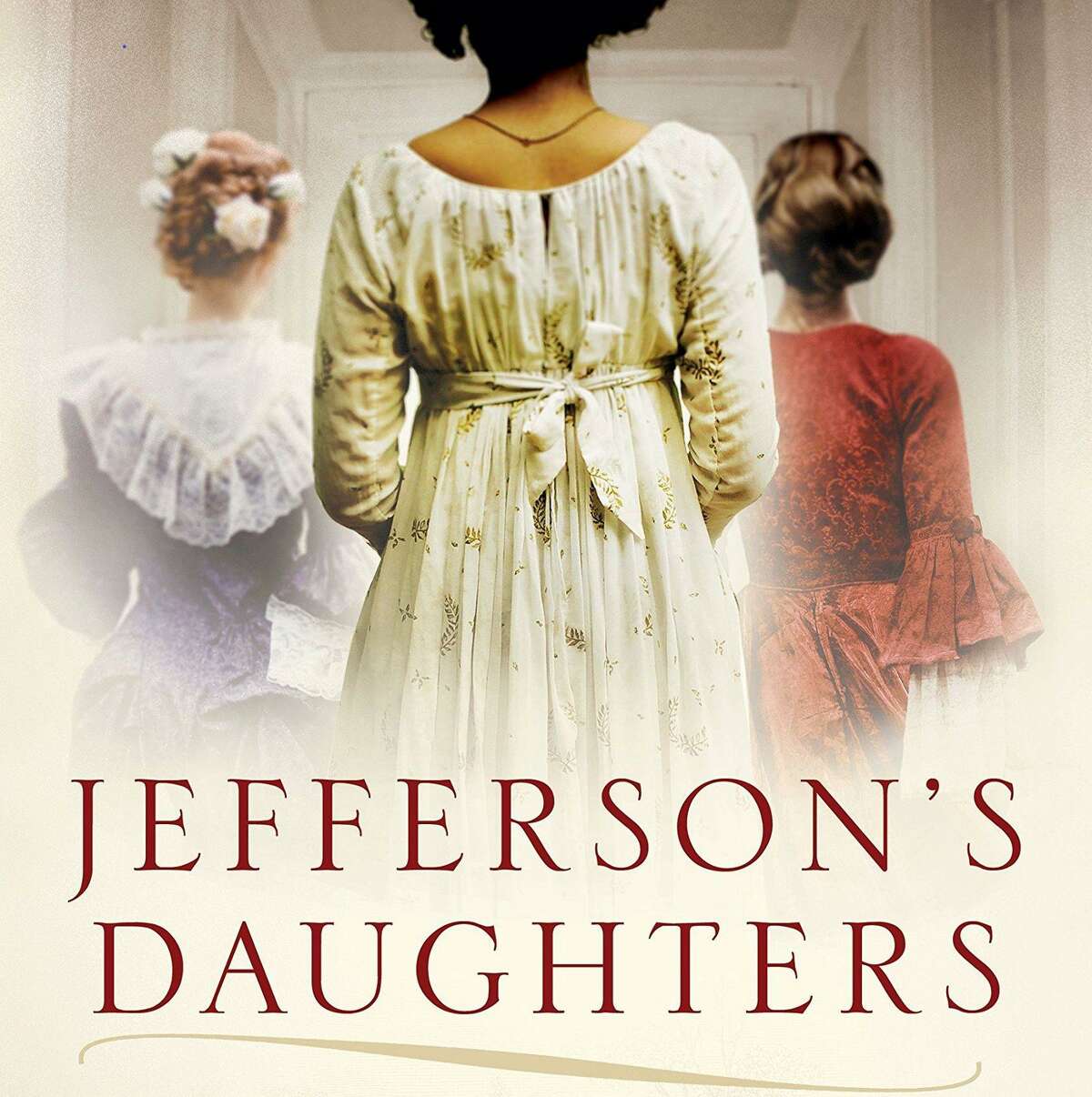 The History Book Club at the Museum of Fine Arts Houston presents free discussions about literature and art, and the public is invited. The book selection for January is Jefferson’s Daughters: Three Sisters, White and Black, in a Young America by Catherine Kerrison. To participate online via Zoom, register at https://us02web.zoom.us/meeting/register/tZApdOqoqTIuEtOHsmoWZJpAYcpXIZvEaxon or to attend in person, please register via email at jmilillo@mfah.org.