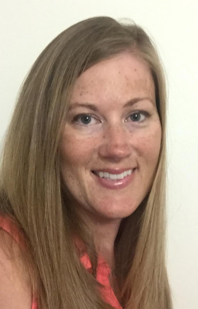 Women's Forum speaker to discuss pandemic's impact - Vimarsana News