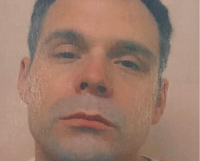 Catskills man now faces attempted murder charges in standoff - Vimarsana News