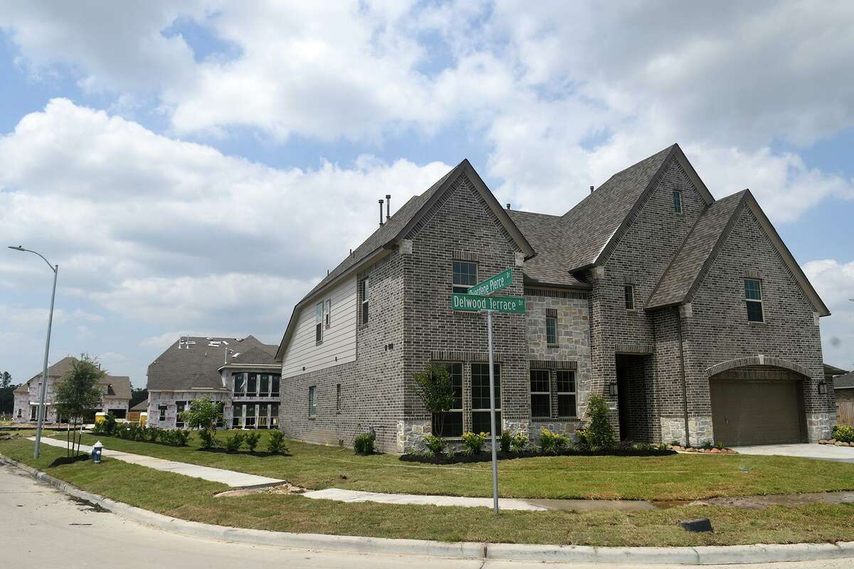 Starwood Capital acquires majority stake in Land Tejas