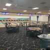 The former Twins Oaks Bowling Center and Lounge in Evart has been purchased by local businessman Eric Shmidt and is being renovated with plans to reopen in spring of 2022 under the new name AJ's Entertainment Center. The facility will include a restaurant and bar and an arcade, along with a large event venue to open later in the year.