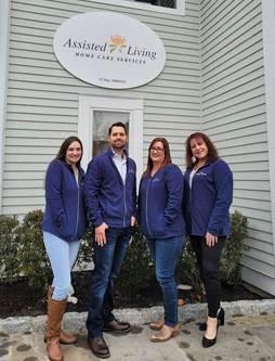 Community news: Registration opens for Penguin Plunge in Fairfield and more - Vimarsana News