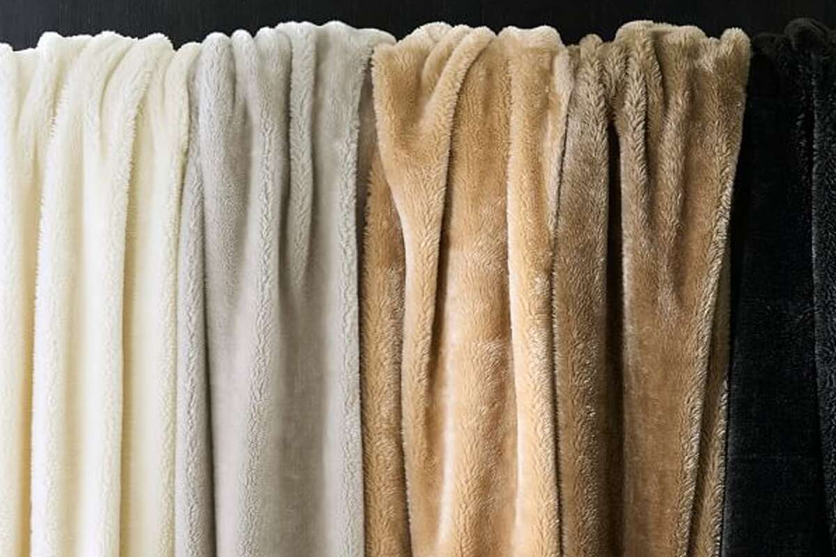 Redo your entire bedroom with Pottery Barn’s 70 off end of season sale