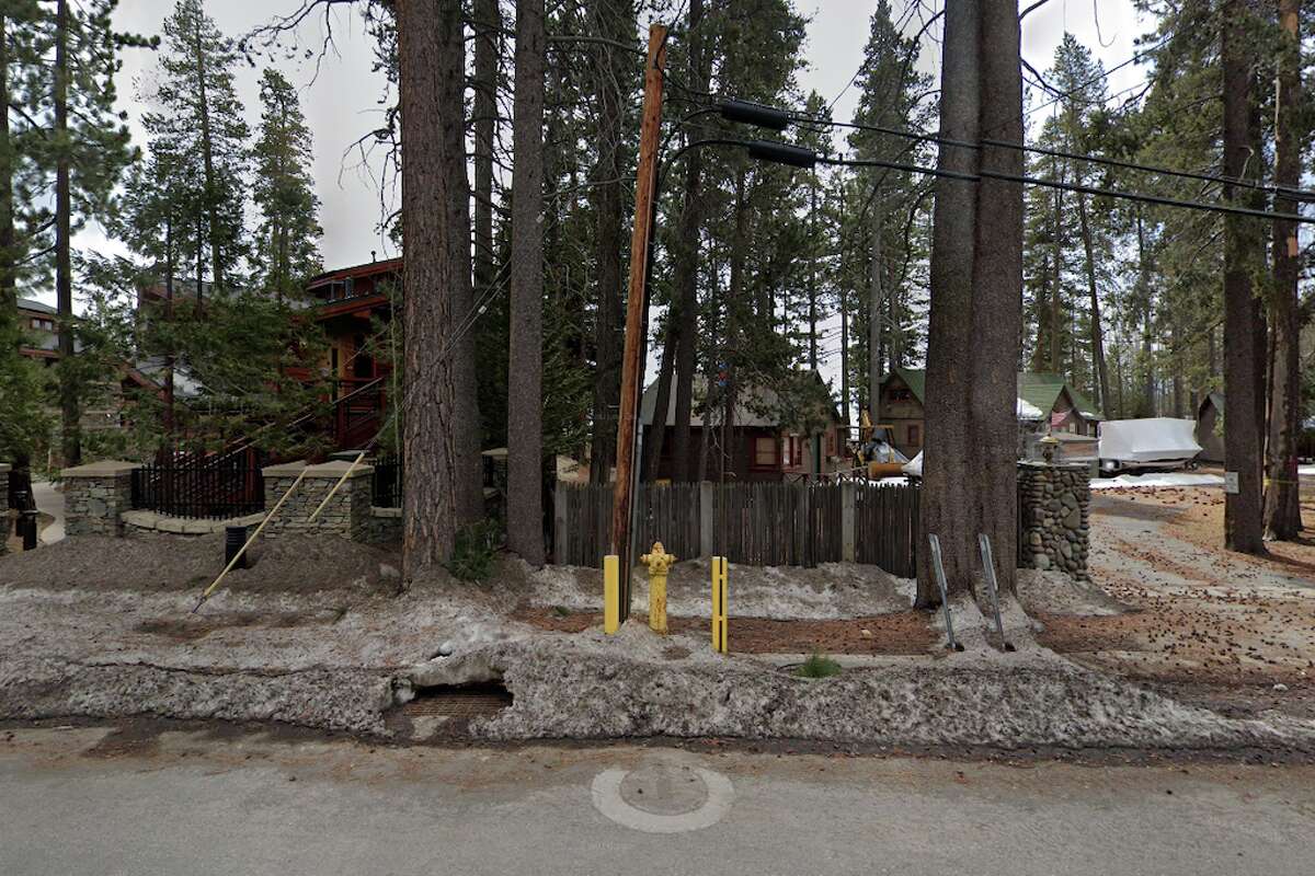 EKN Development Group has purchased Beesley Cottages in Tahoe Vista, expanding on existing plans to build a new luxury casino-resort. 