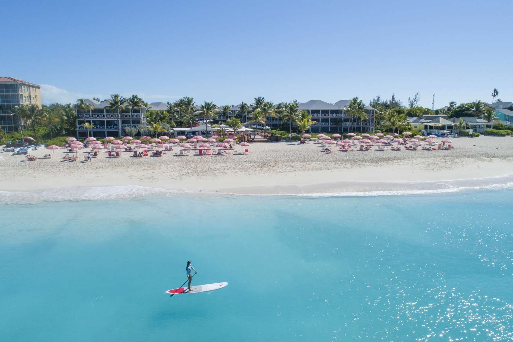 Caribean Christmas Vacation Packages 2022 Hot Deals On Caribbean Vacations For Winter Escapes In 2022