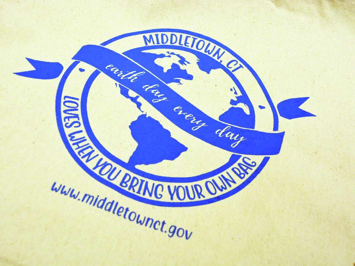 Middletown leaders trying to find better ways to manage waste