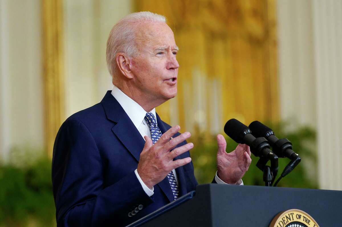 President Biden, as a candidate in 2020, promised to make sweeping changes to the nation’s criminal justice system.
