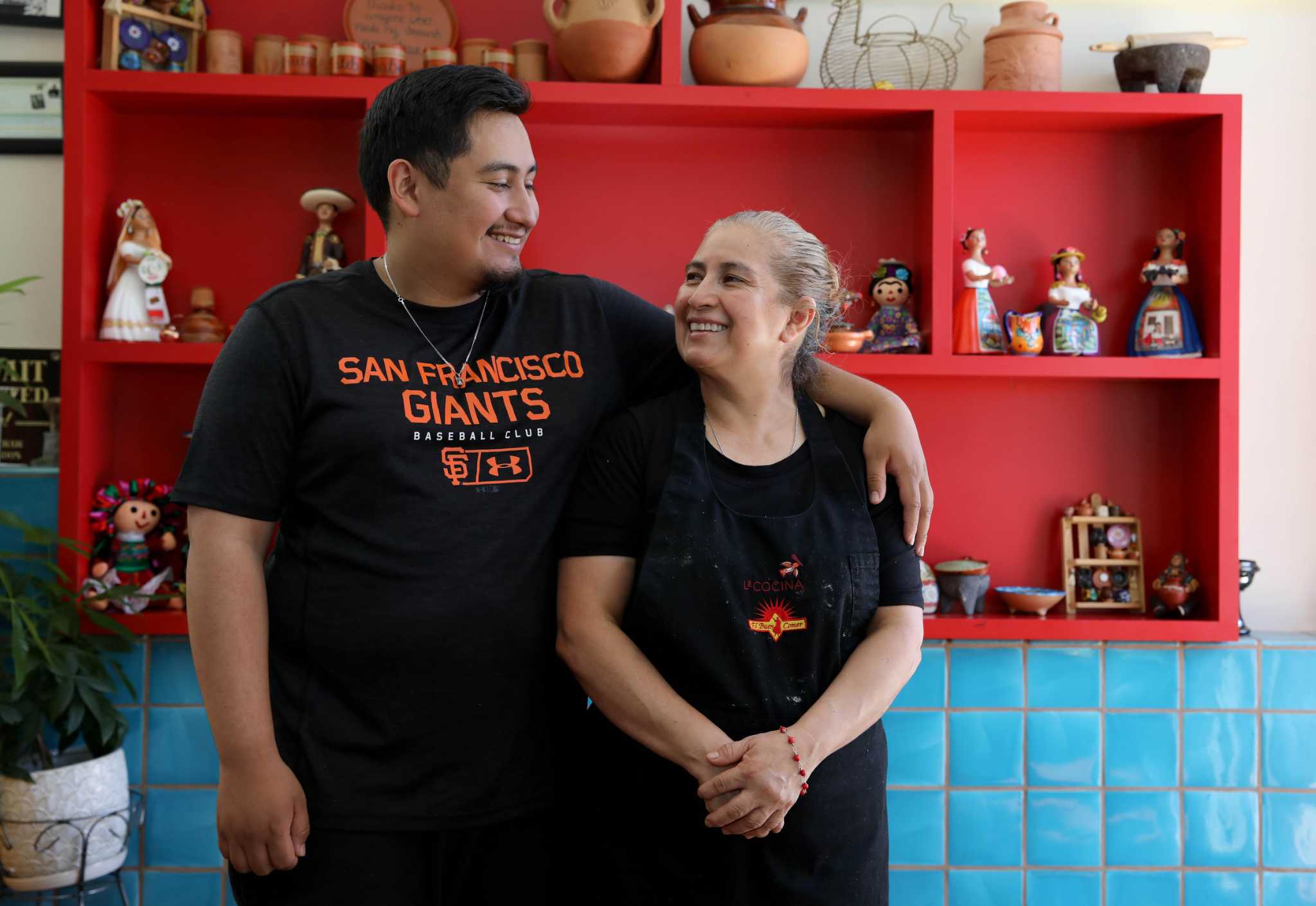 Navarrette: Resolve to give Latinos what they've earned: respect - Vimarsana News
