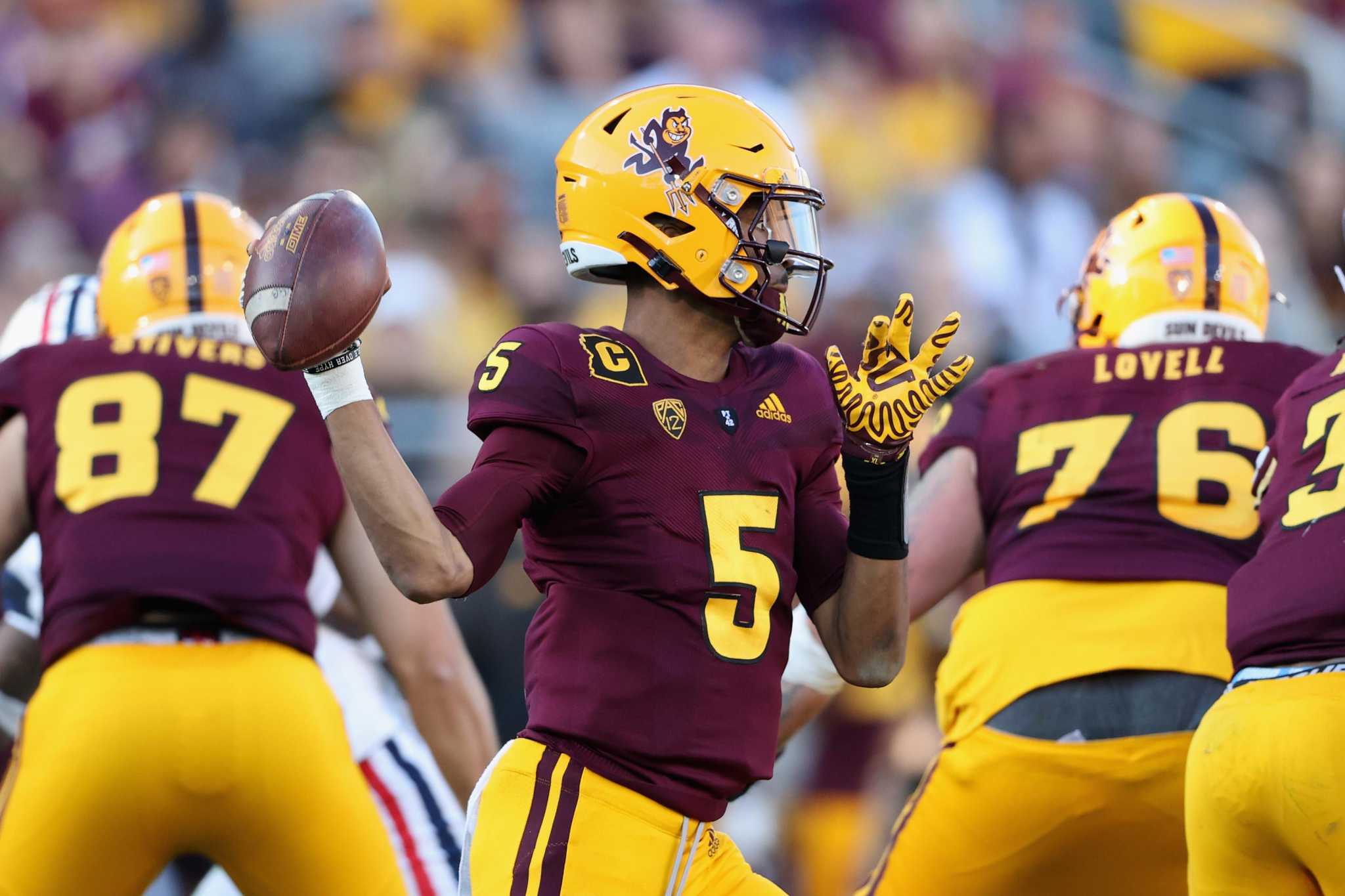 bay-area-sports-calendar-dec-30-31