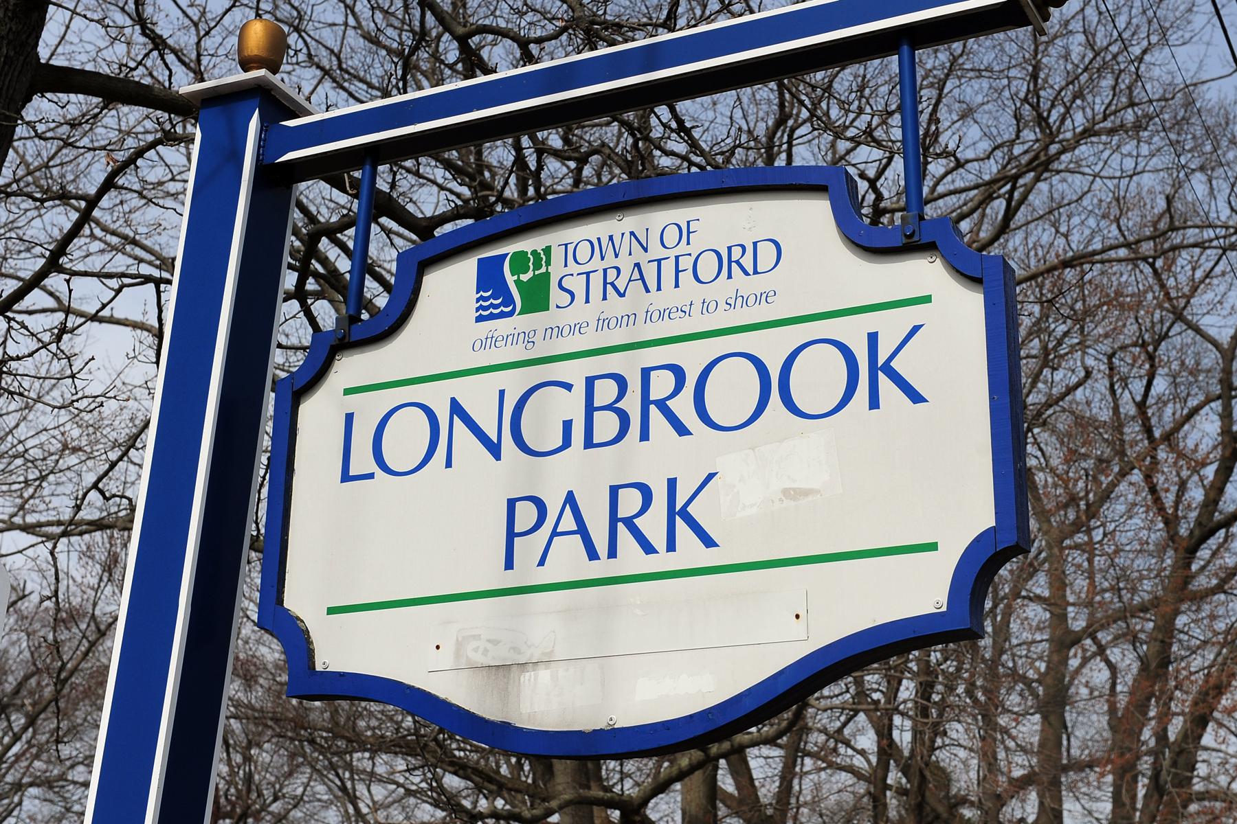 Stratford residents speak out against Longbrook Park tree removal - Vimarsana News
