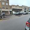 Several projects in Torrington should show progress in 2022, including sidewalks on East Main Street and more development and new businesses in the downtown area.