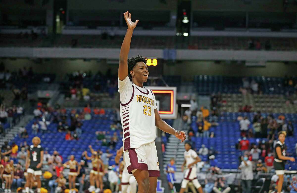 FAYE The year’s biggest stories in SE Texas sports