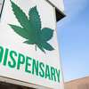 Between six counties in the region, 46 percent will opt in to both dispensaries and lounges, 43 percent have opted out, and 11 percent decided to allow just dispensaries.