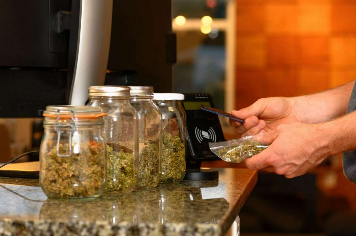 Cannabis businesses in New York will now get a boost from state tax deductions on operating expenses. Previously, they were denied such rebates due to federal prohibition.