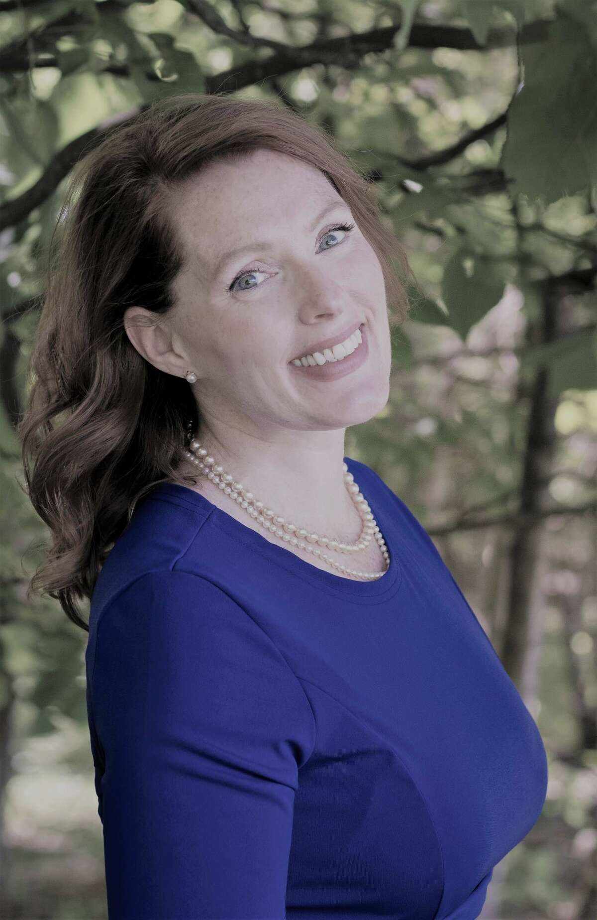 Cecilia Walsh, the longtime spokeswoman for Albany County District Attorney David Soares and prior to that a victim advocate, is moving onto a new job with the Department of Labor where she will be cannabis workforce navigator.