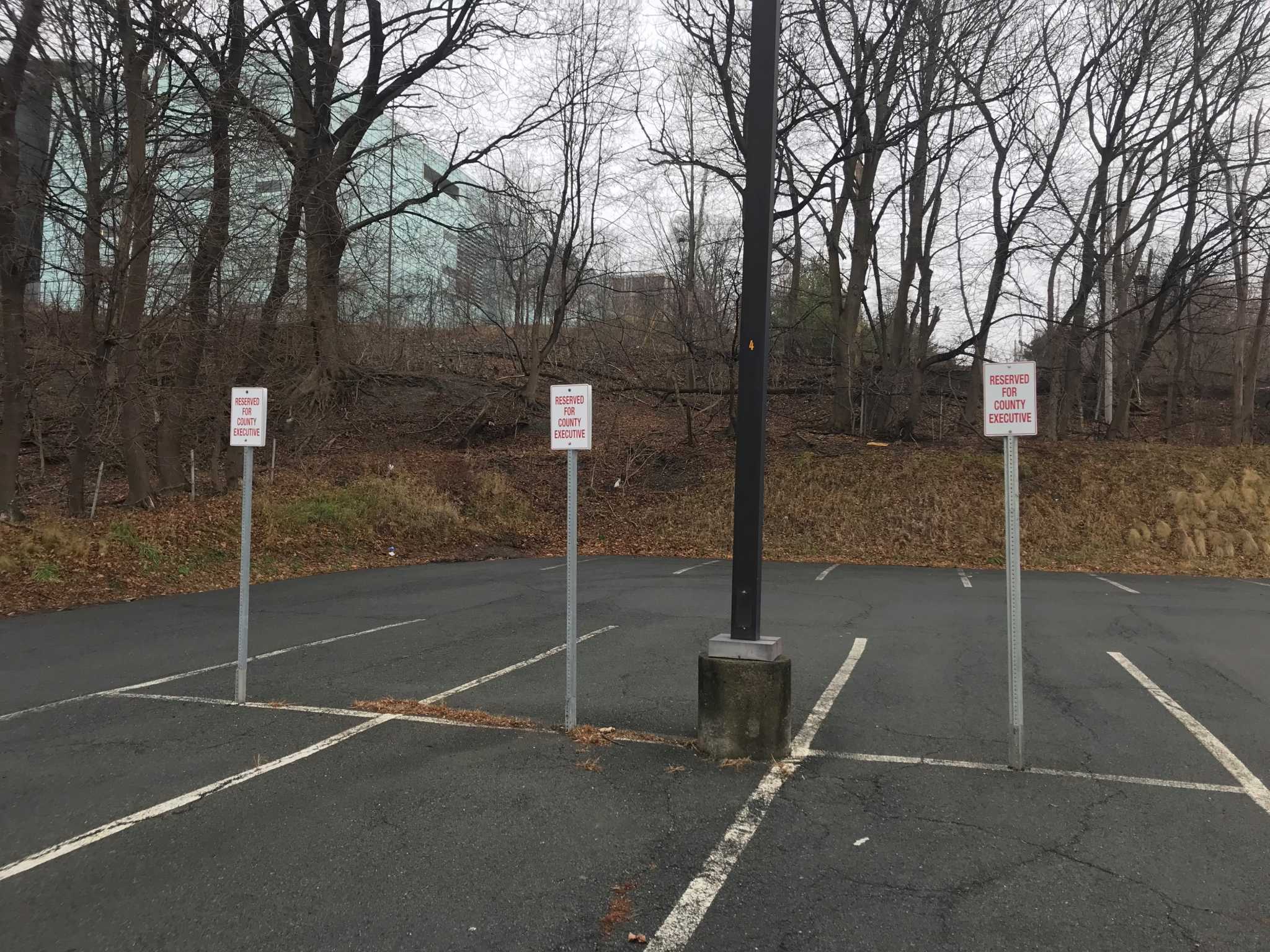 Rensselaer County legislator says vehicle towing was political retaliation - Vimarsana News