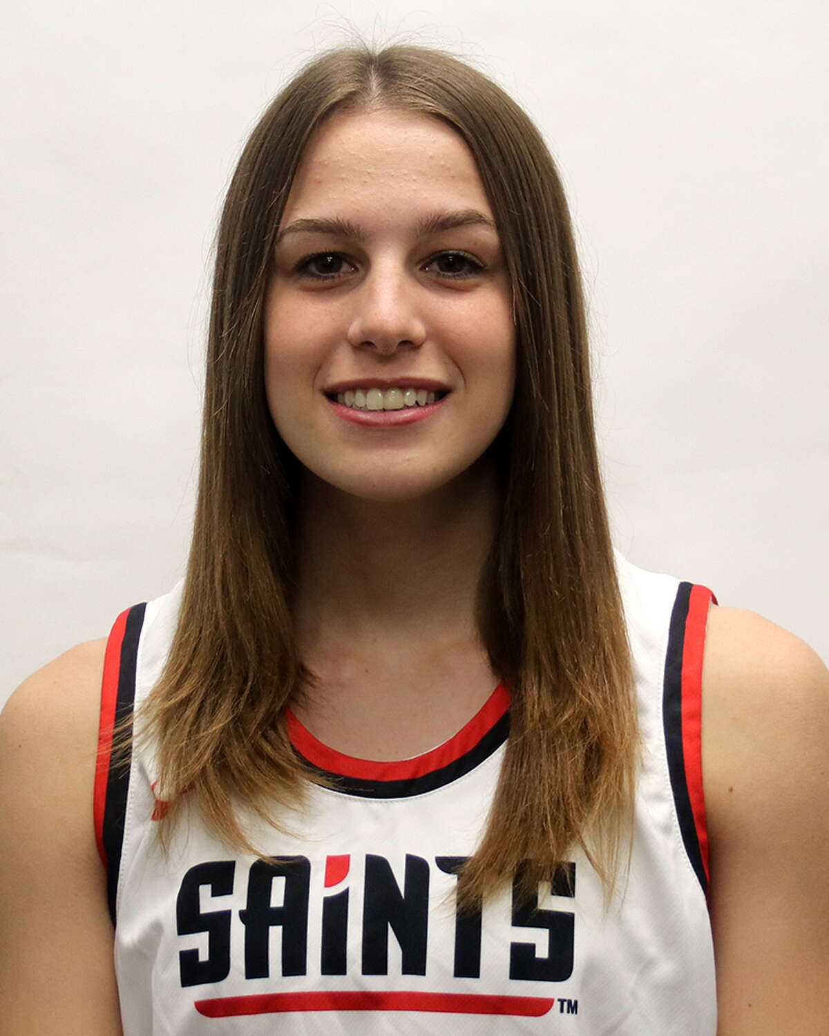 Averill Park grad Jankovic playing well for D'Youville
