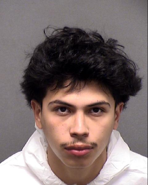 Affidavit: Man accused in deadly Medical Center area shooting was arguing with couple over dogs - Vimarsana News