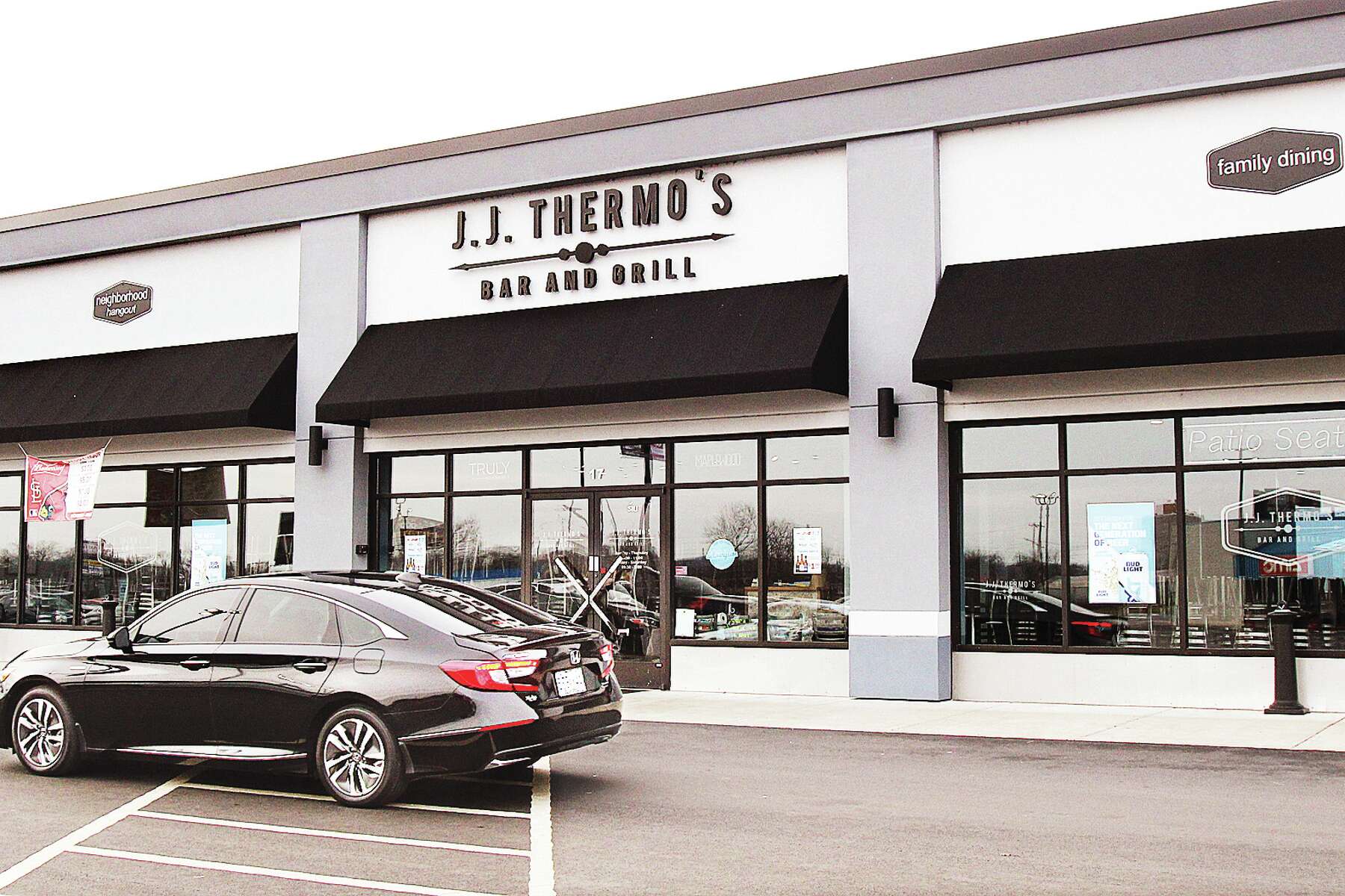 Furniture Fair Eastgate - Home Interior Design