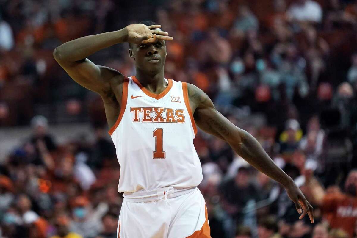 Andrew Jones Texas Jersey, Andrew Jones Texas Jerseys, Andrew Jones Texas  Apparel, Andrew Jones Texas Gear