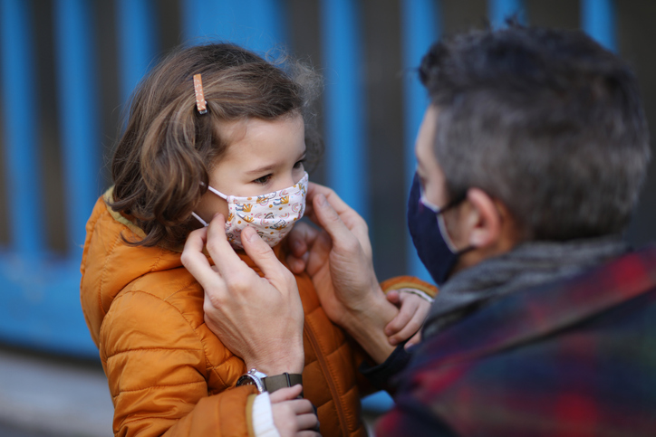 Commentary: Jill Ebstein — A pandemic's chronic impact on education - Vimarsana News