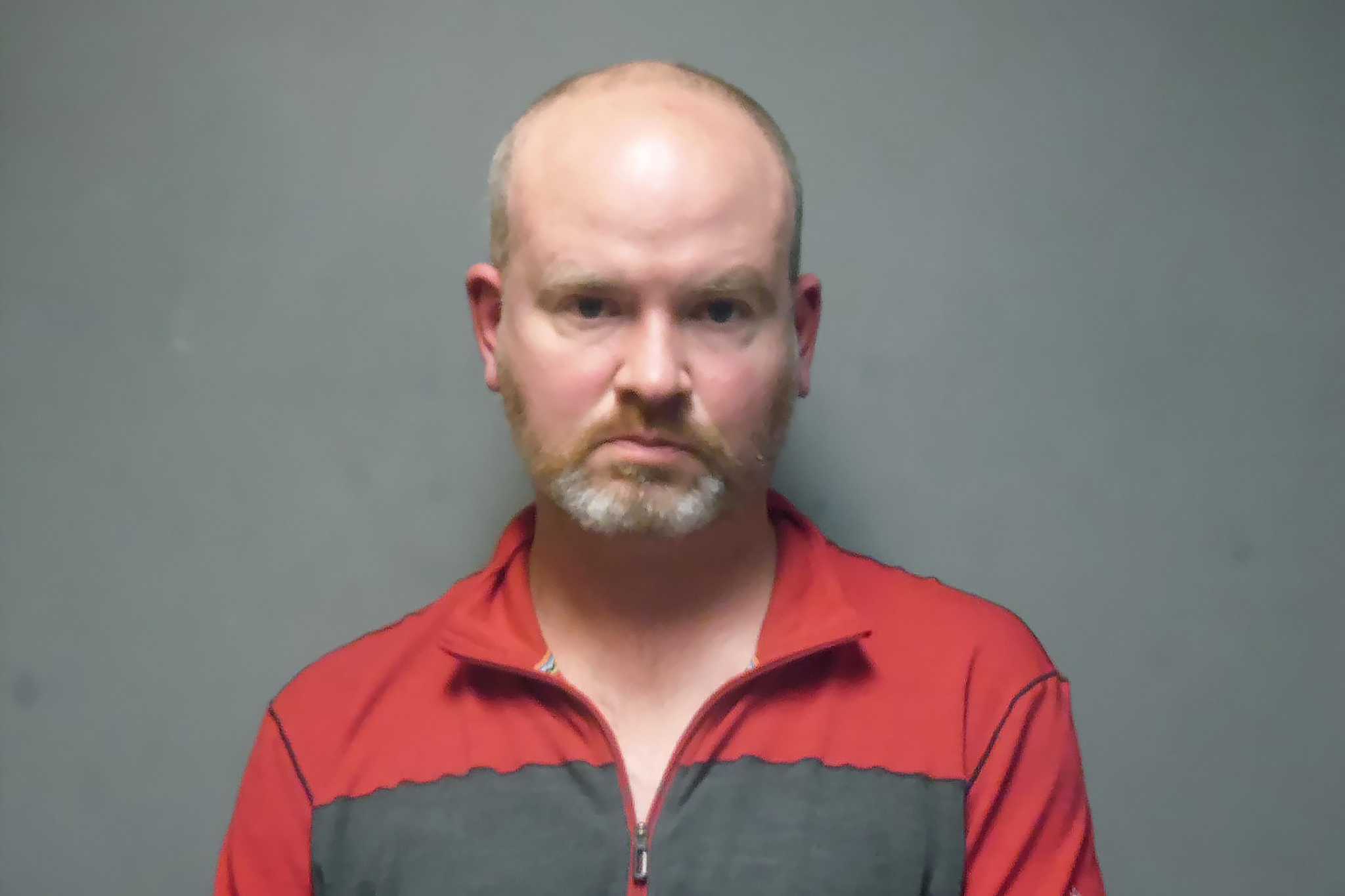 Fired CNN producer from CT can sell Vermont ski home used for sex 'training,' judge rules - Vimarsana News