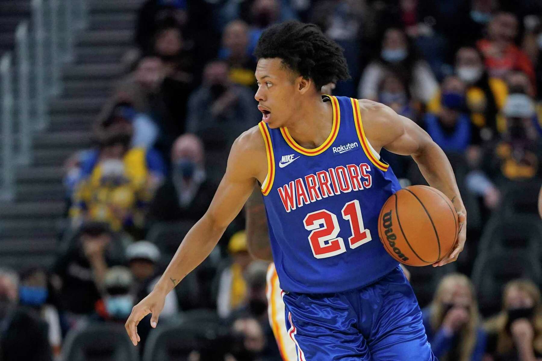 warriors-cut-jeff-dowtin-jr-free-up-two-way-contract-for-another-player