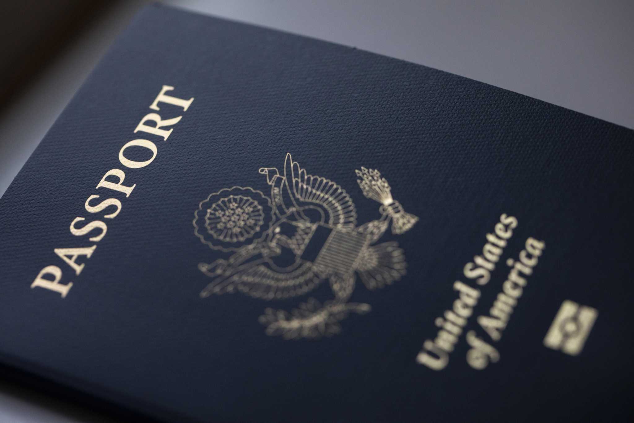 USPS holding walk-in hours for passport applications