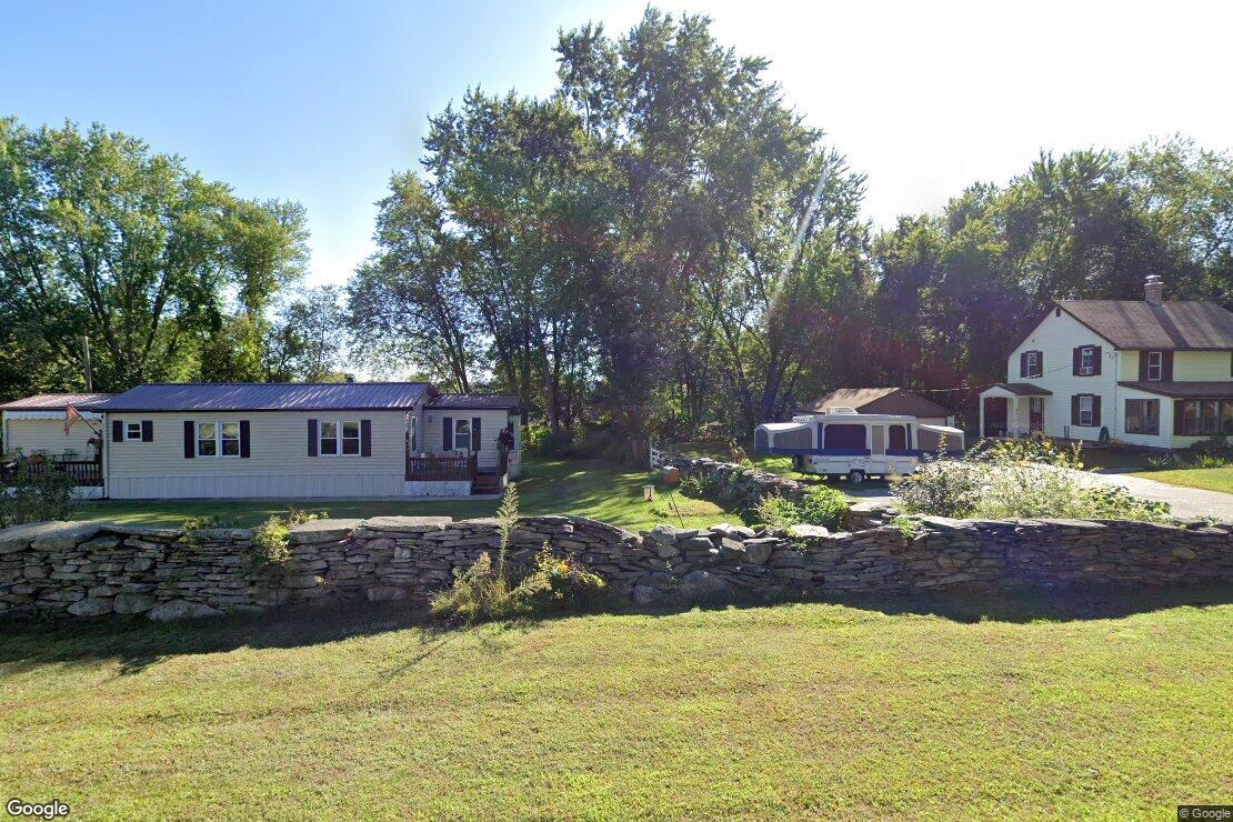 How much did the three most expensive homes sell for in Brooklyn in the