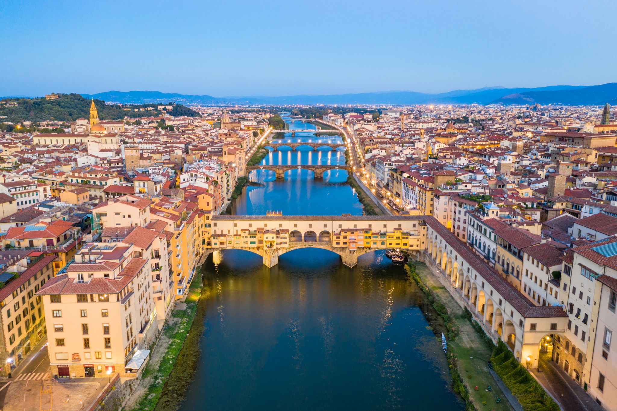 A dream trip to Italy is derailed by COVID-19. What happens when you test positive abroad - Vimarsana News