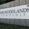 The Woodlands Township has announced the promotion of Monique Sharp to chief financial officer and to serve as interim general manager and president after Jeff Jones resigned, breaking a two-year contract he signed in June.