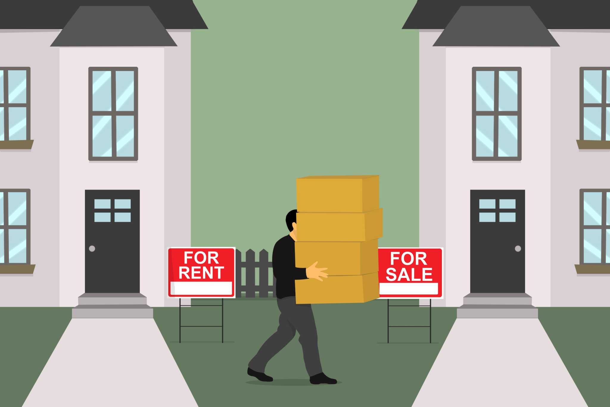 8-signs-it-s-time-to-stop-renting-and-buy