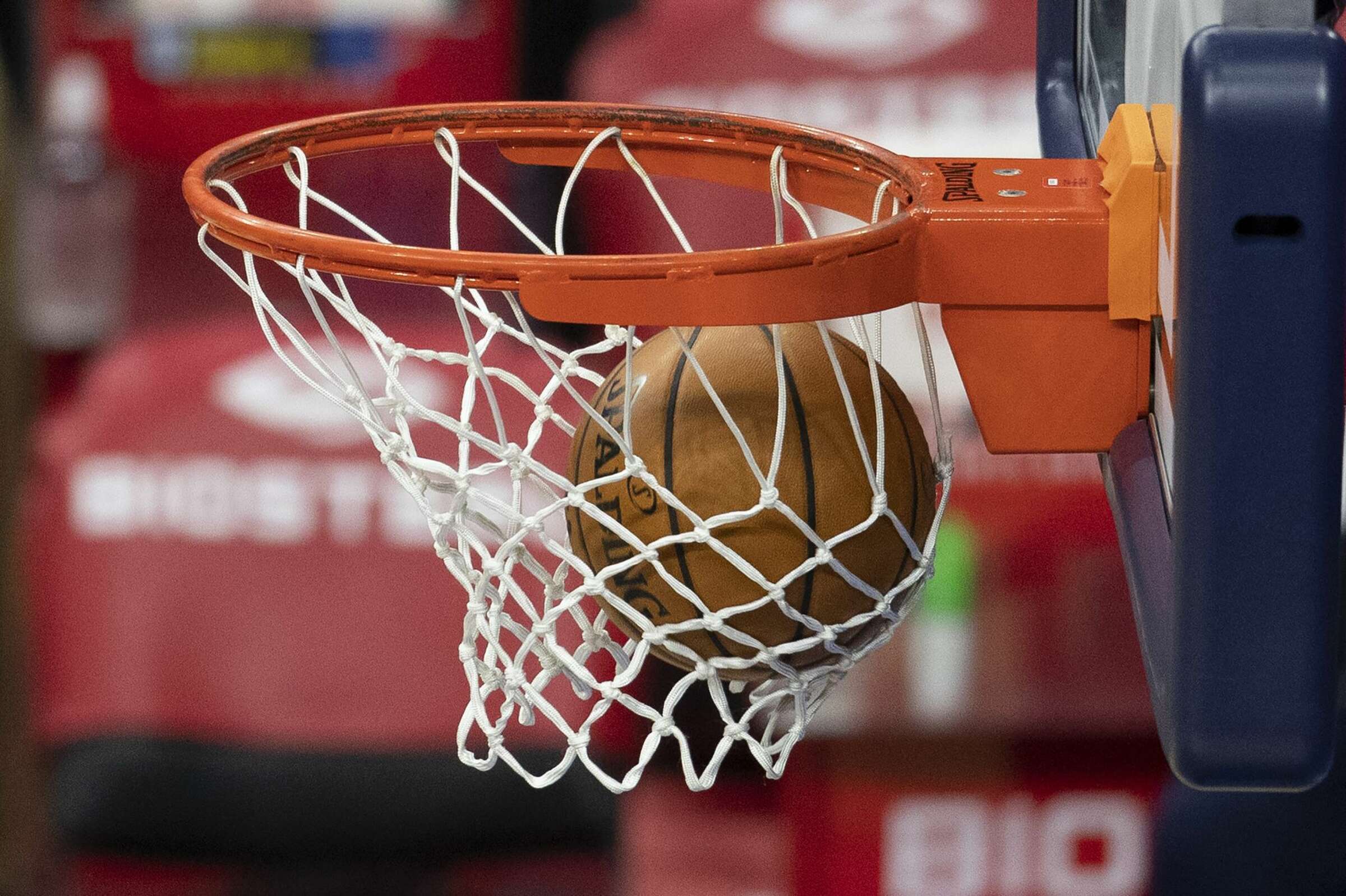 Michigan high school basketball final scores for Friday, Feb. 2