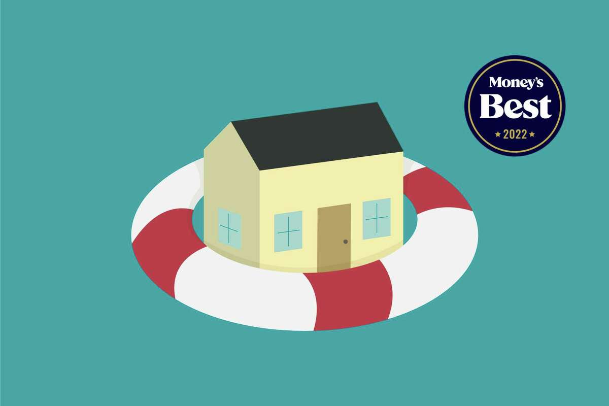 7 Best Homeowners Insurance Companies Of July 2022