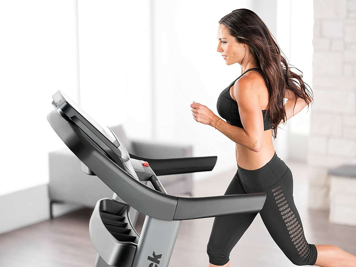 NordicTrack Commercial 1750 ($1,599+)