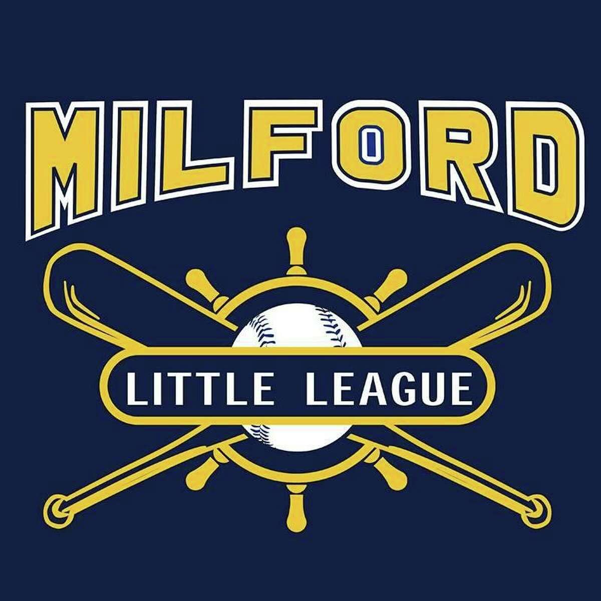 Registration for Milford Little League has begun for the spring season.