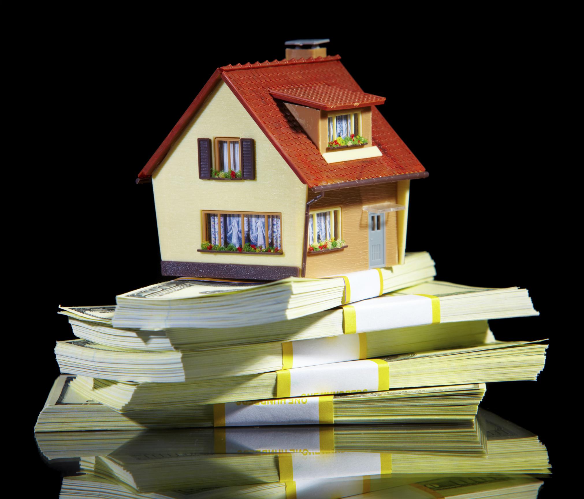 Estate and gift tax exemptions growing this year