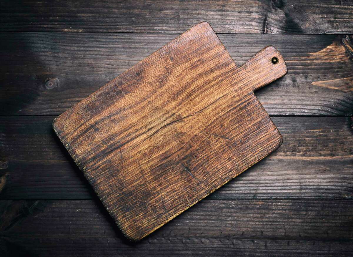How to restore and maintain wood cutting boards, butcher blocks and