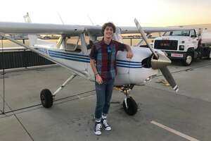 Search for missing Calif. student has now been called off