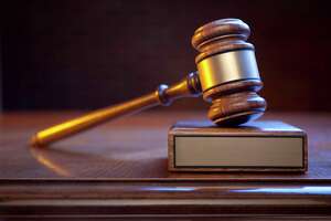 2 seek election to Rensselaer County Court judgeship