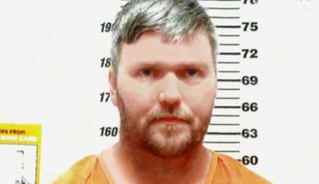 Mother's ex-boyfriend indicted in West Texas teen's death - Vimarsana News