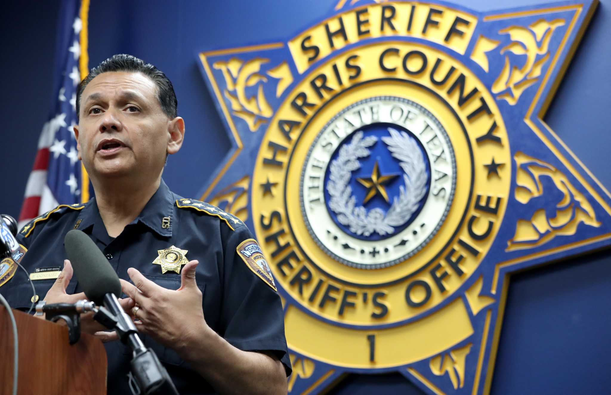 harris-county-jail-crisis-calls-for-systemic-change-sheriff-says