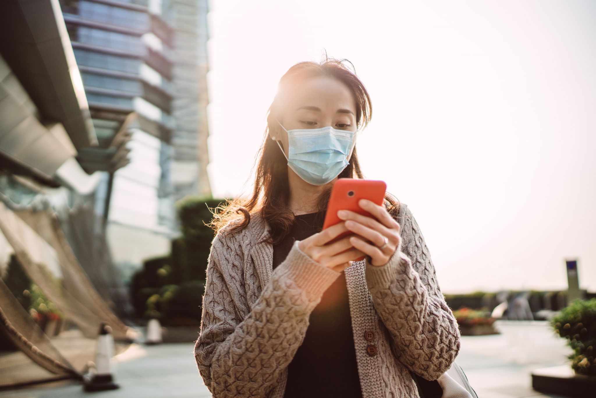 Walmart, Sam’s Club pharmacy locations in Lubbock, Amarillo offer COVID