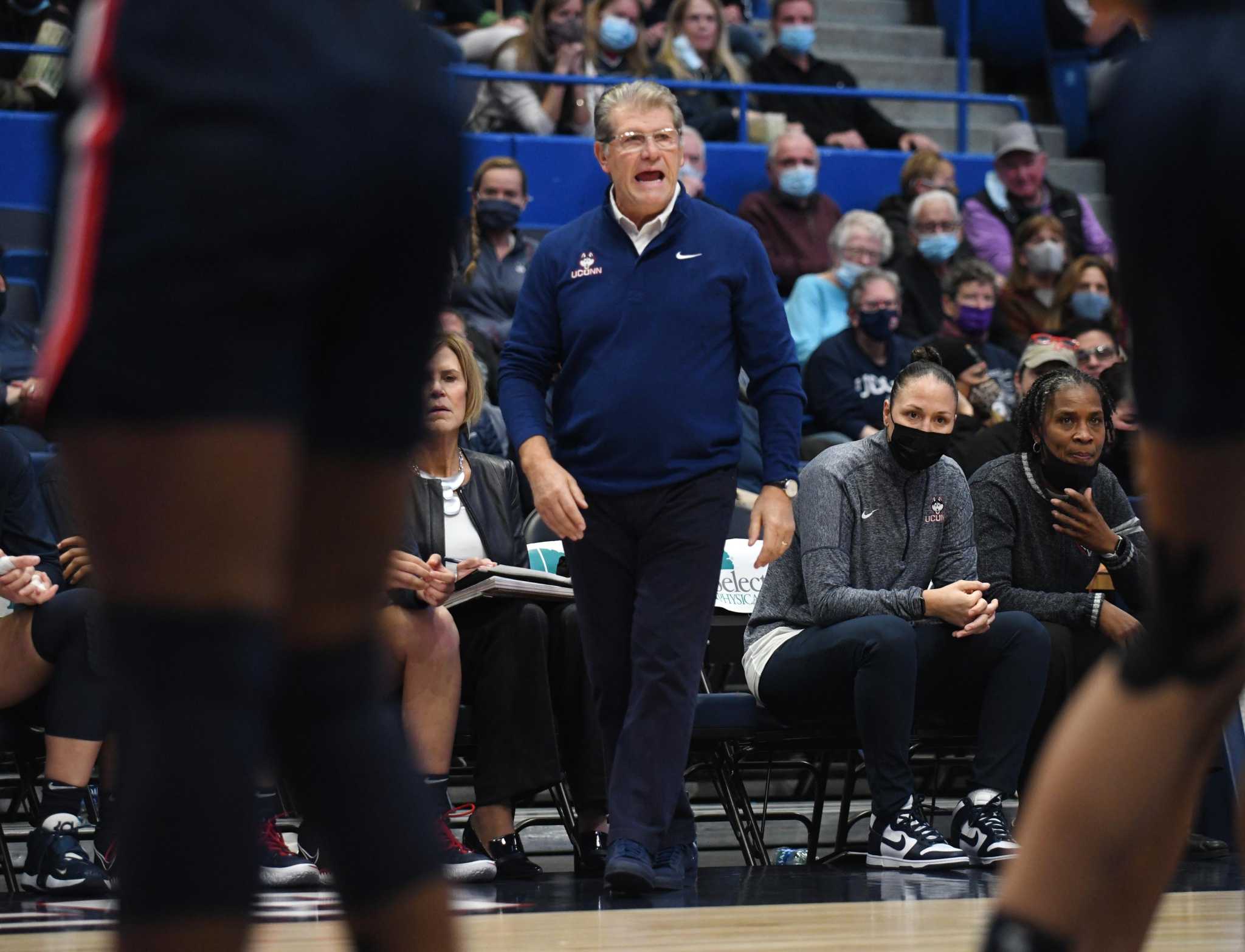 uconn-women-s-basketball-team-s-friday-game-at-villanova-canceled-due