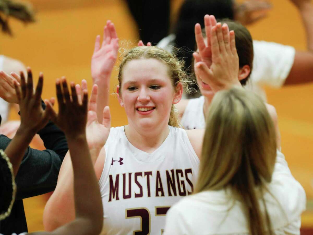 Magnolia West returns plenty of key pieces off last year's playoff run