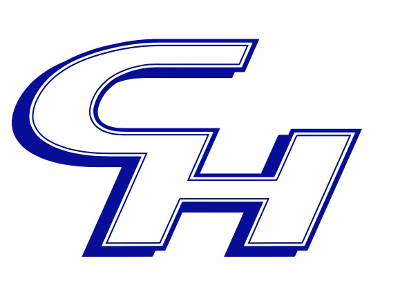 Chippewa Hills reveals district s new logos