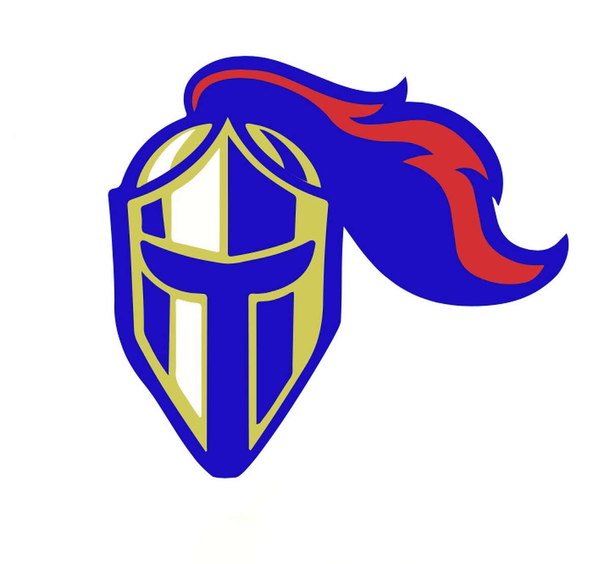 Chippewa Hills reveals district's new logos