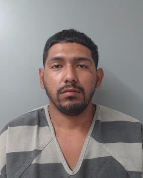 Man accused of firing shots at ex-girlfriend’s father